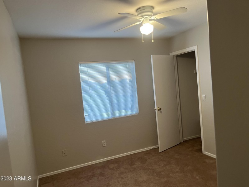 738D1720-8007-4130-92FC-C6A8A9FE178E