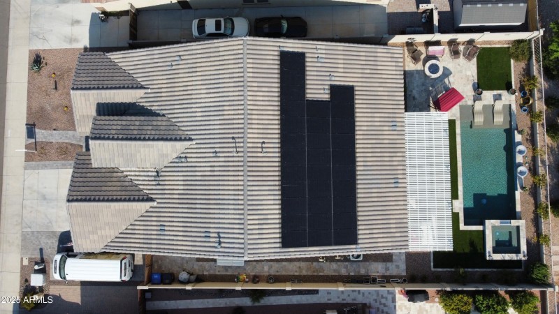 dji_fly_20250813_160900_362_175512671989