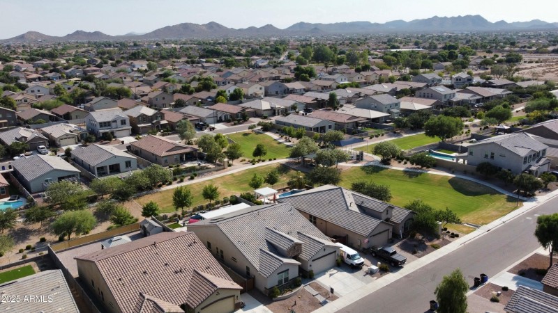 dji_fly_20250813_161012_364_175512671766