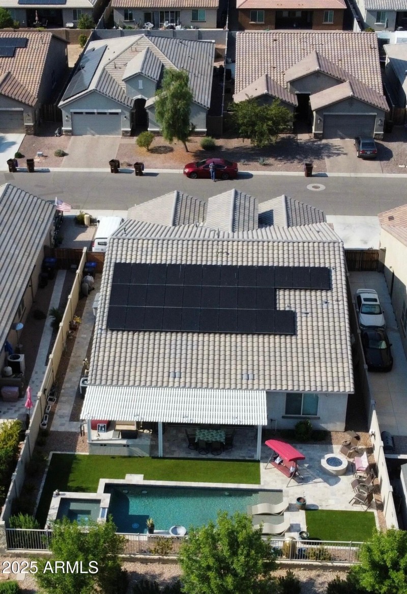 dji_fly_20250813_161104_366_175512671516