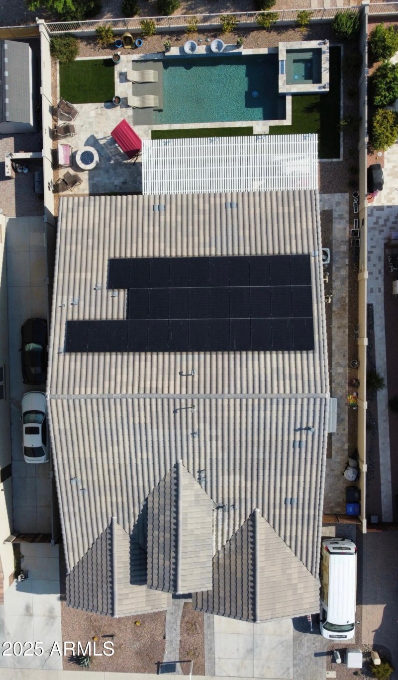 dji_fly_20250813_160900_362_175512671989