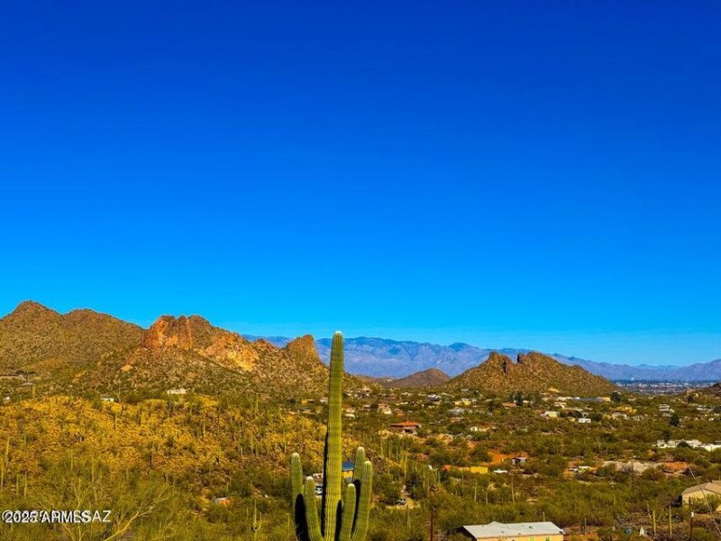 20250130032420434806000000-o (1)