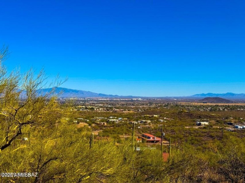 20250130032421887350000000-o (1)