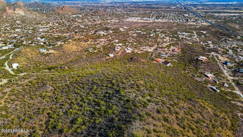 20250130032439359609000000-o (1)