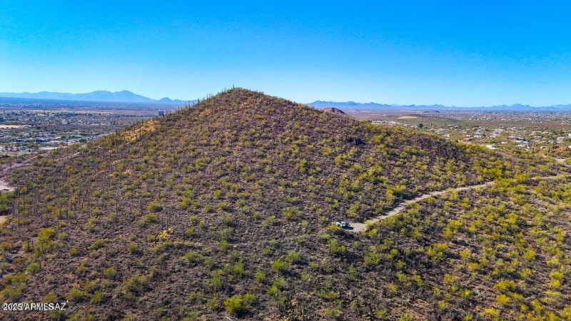 20250130032434290969000000-o (1)