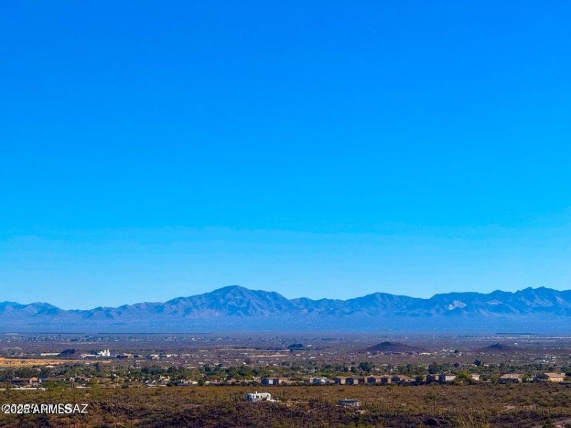 20250130032455509719000000-o (1)