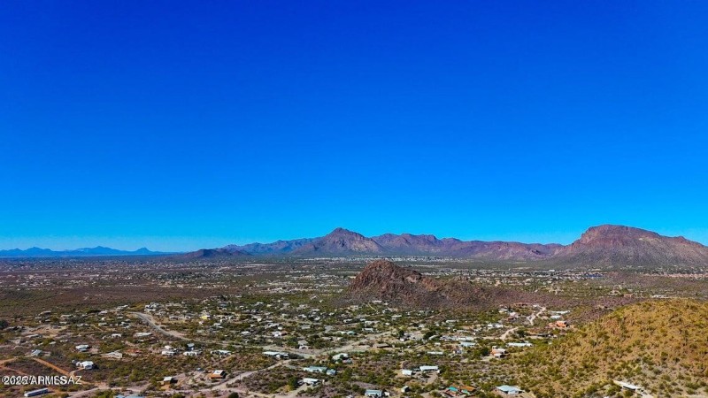 20250130032431895543000000-o (1)