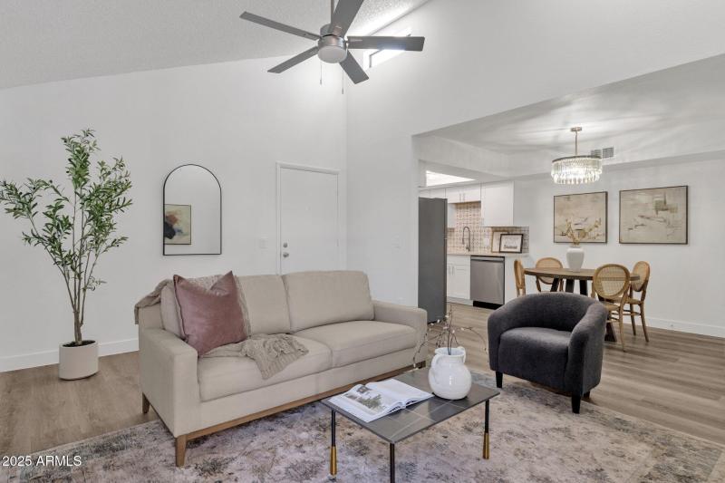 9-web-or-mls-1075-e-chandler-blvd-212