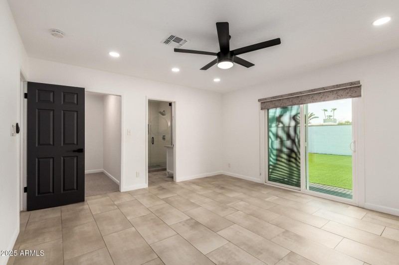 20- 2550 E Sahuaro Dr, Phoenix 85028