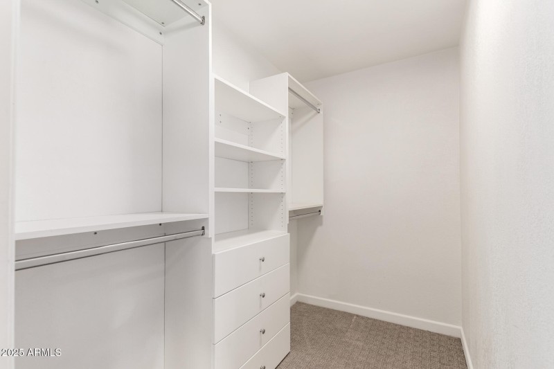 23- 2550 E Sahuaro Dr, Phoenix 85028