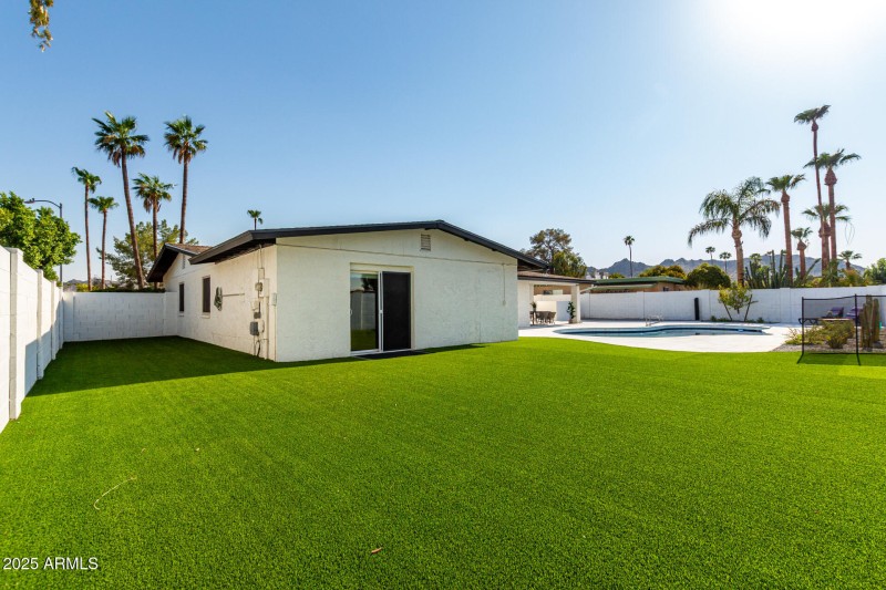 35- 2550 E Sahuaro Dr, Phoenix 85028