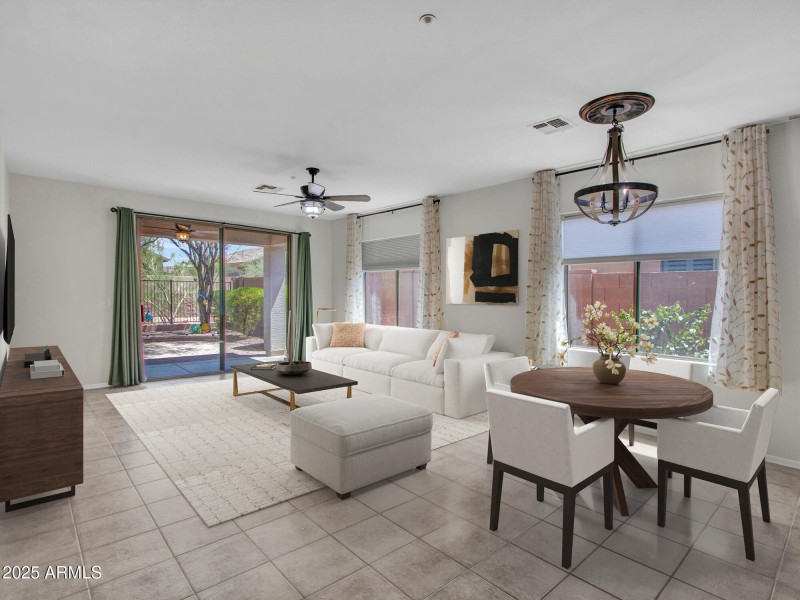 02-Living-_-Dining-area