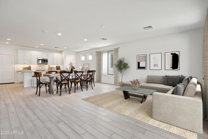 Virtually_Staged_Trilogy_Wickenburg_Ranc