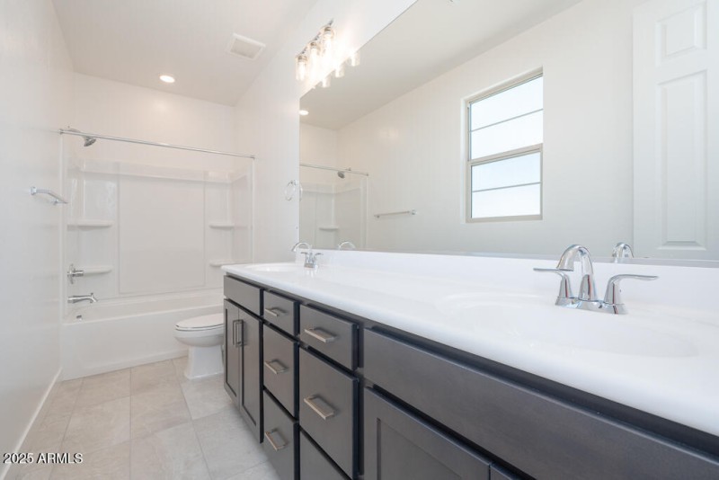 Tri Pointe Soleo 515 - Bathroom 2-1MLS