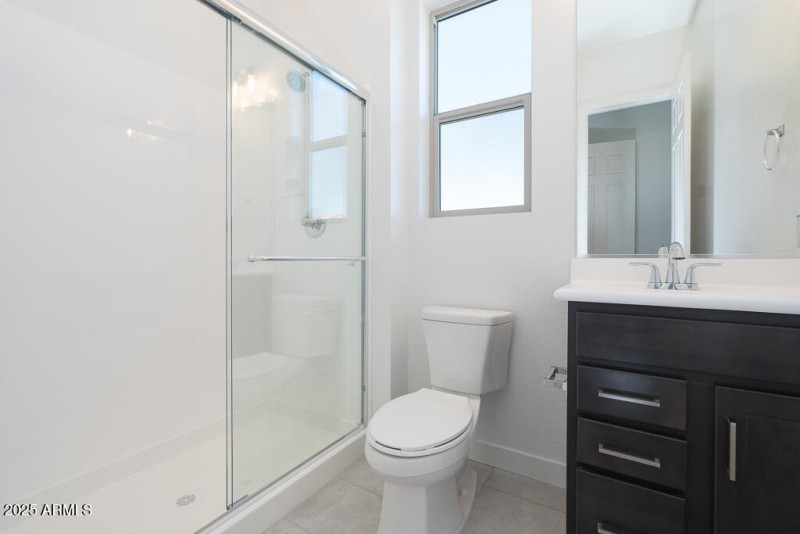 Tri Pointe Soleo 515 - Bathroom 3-1MLS
