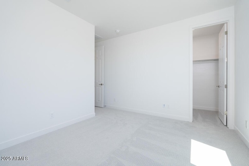 Tri Pointe Soleo 515 - Bedroom 2-1MLS