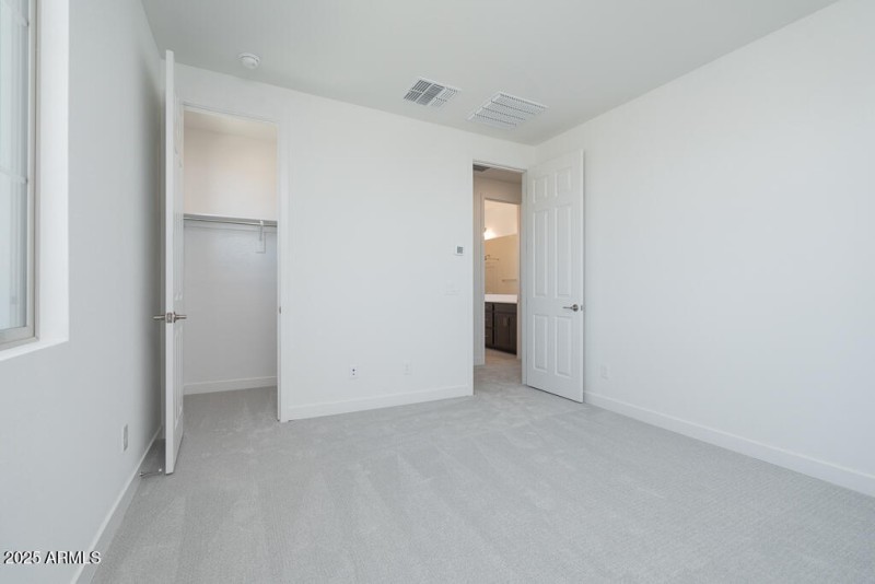 Tri Pointe Soleo 515 - Bedroom 4-1MLS