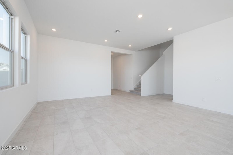 Tri Pointe Soleo 515 - Dining-1MLS