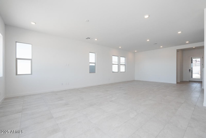 Tri Pointe Soleo 515 - Great Room-1MLS