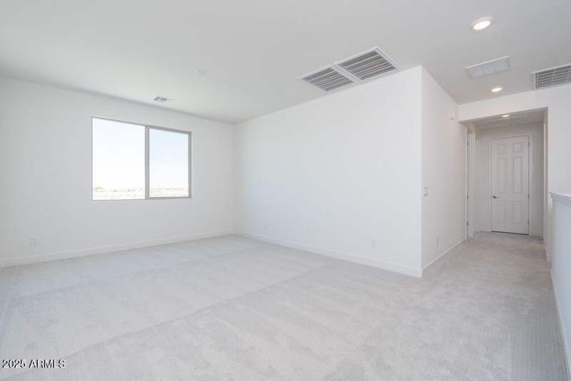 Tri Pointe Soleo 515 - Loft-1MLS