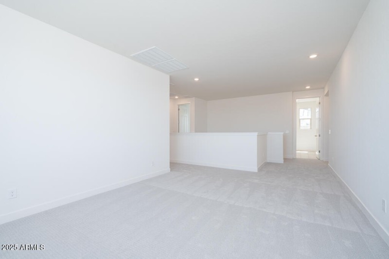 Tri Pointe Soleo 515 - Loft-2MLS