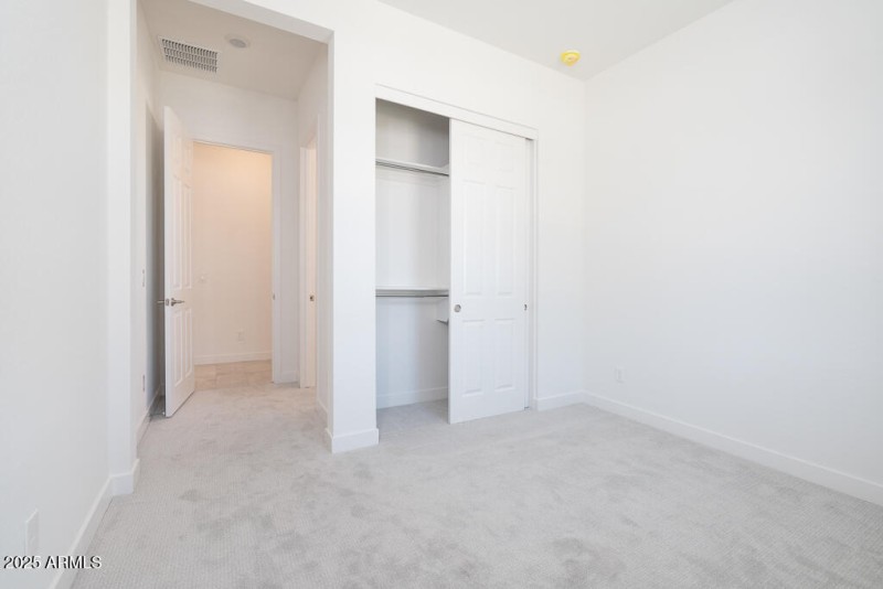 Tri Pointe Soleo 515 - Office-1MLS