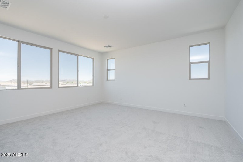 Tri Pointe Soleo 515 - Primary Suite-1ML