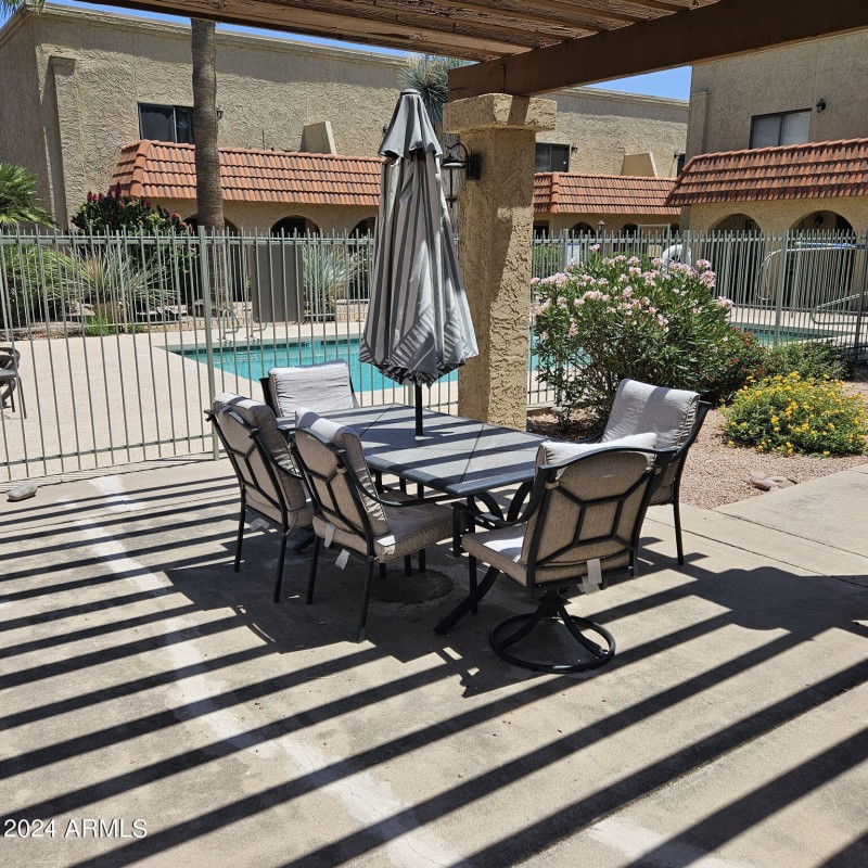 1-web-or-mls-20240607_132315