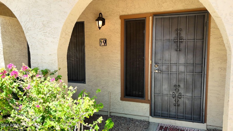 23-web-or-mls-DPHP9316