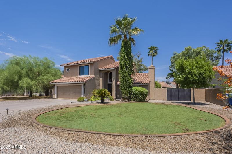 3-web-or-mls-Paradise-3