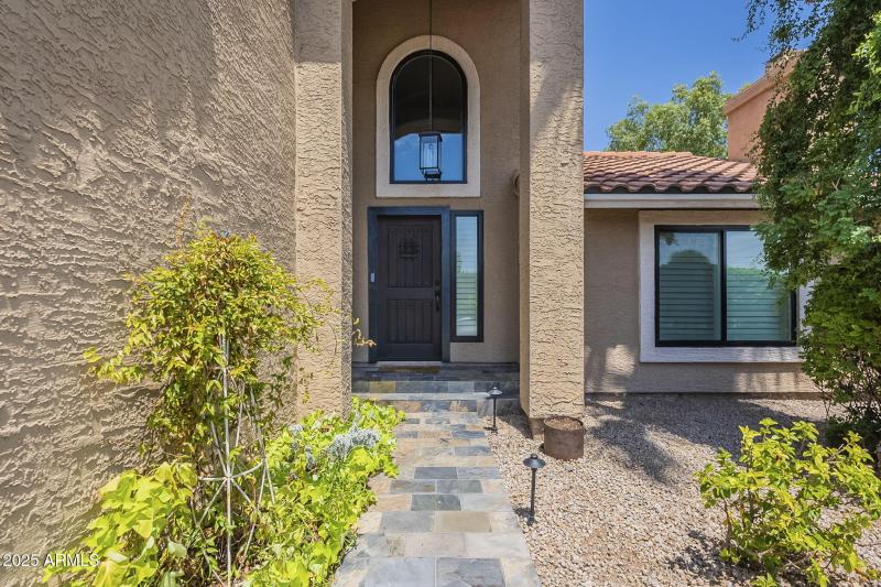 4-web-or-mls-Paradise-4