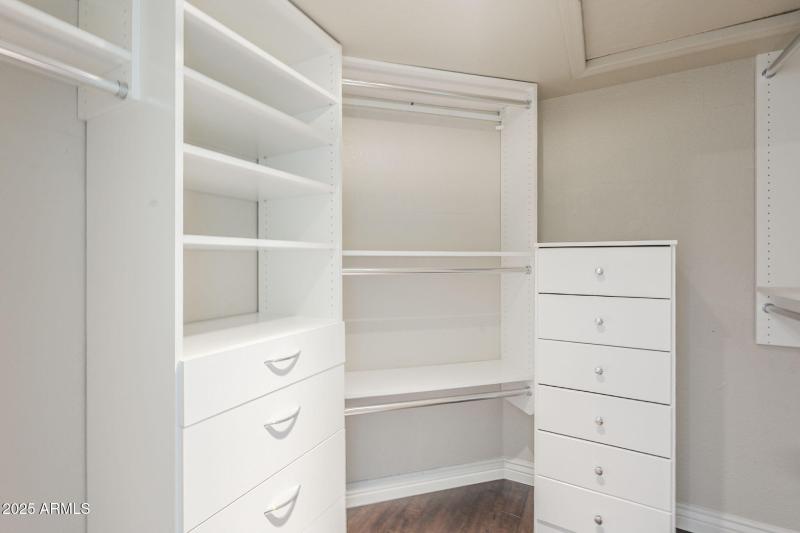 27-web-or-mls-Paradise-27