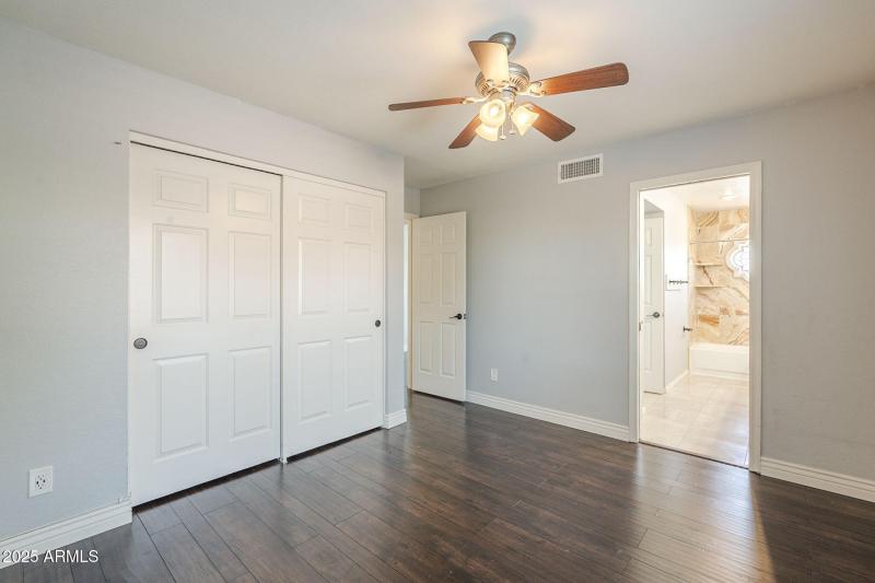 37-web-or-mls-Paradise-37