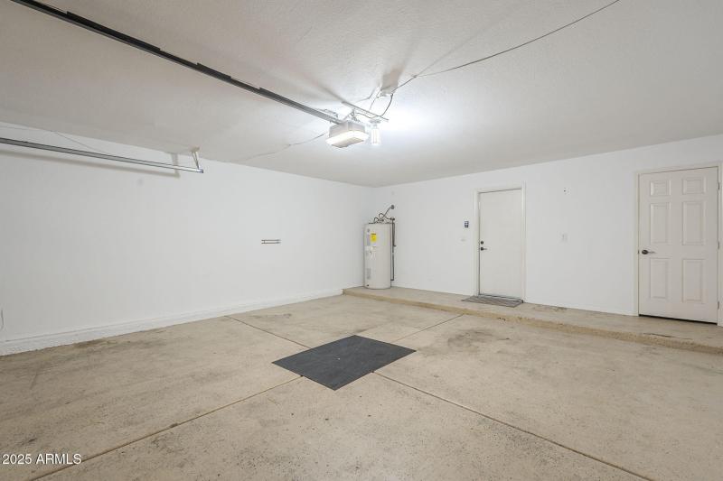 39-web-or-mls-Paradise-39