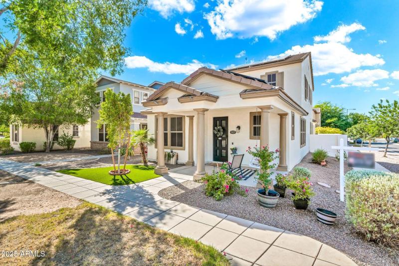 13578 N 152nd Dr Ext-1