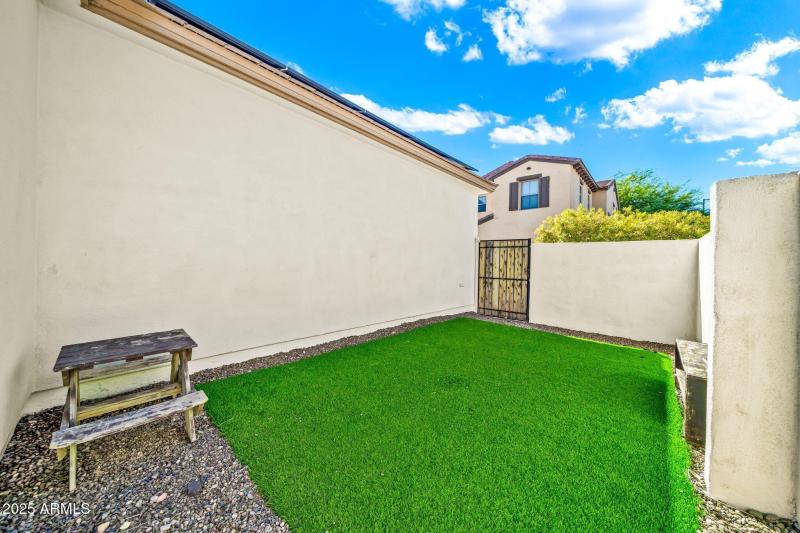 13578 N 152nd Dr Ext-7