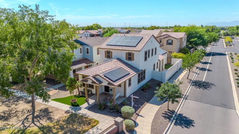 13578 N 152nd Dr Drone-10