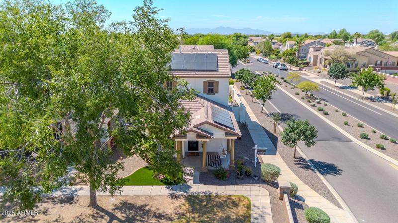 13578 N 152nd Dr Drone-16