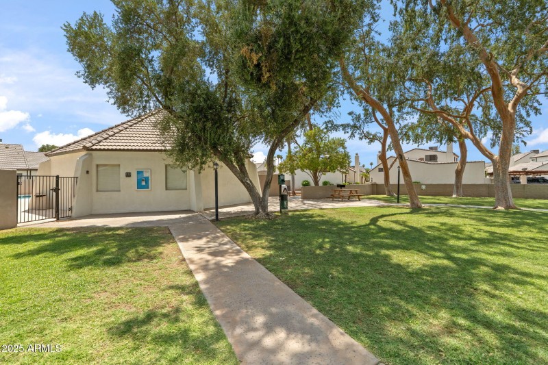 3-web-or-mls-DSC_4003