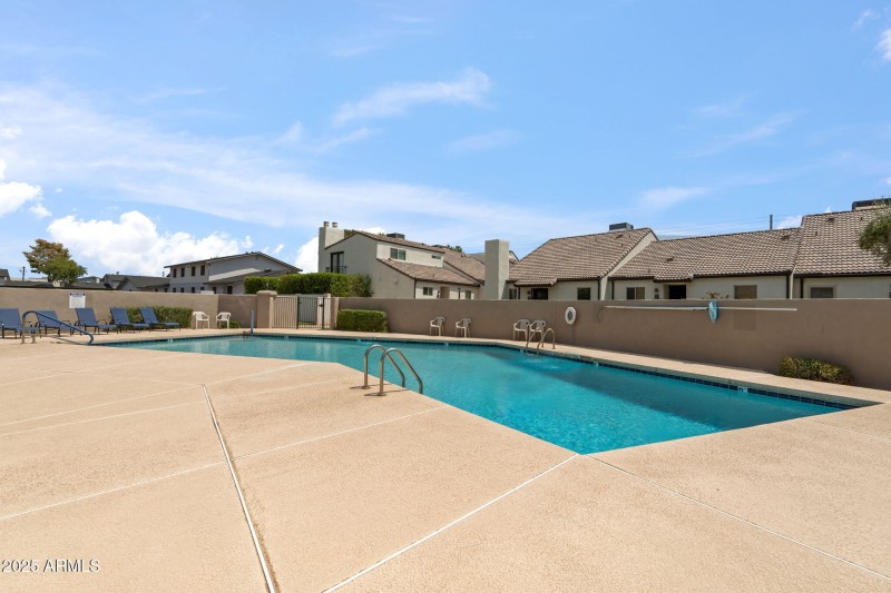 5-web-or-mls-DSC_4005