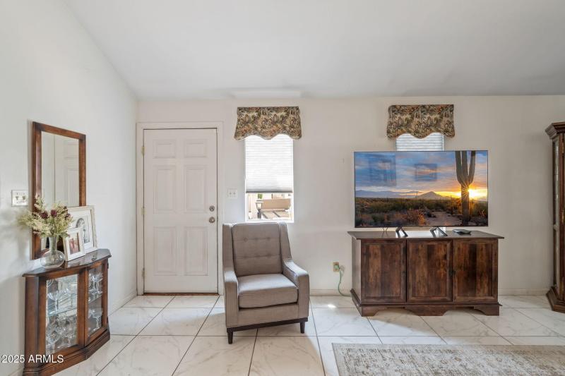 14-web-or-mls-DSC_4014