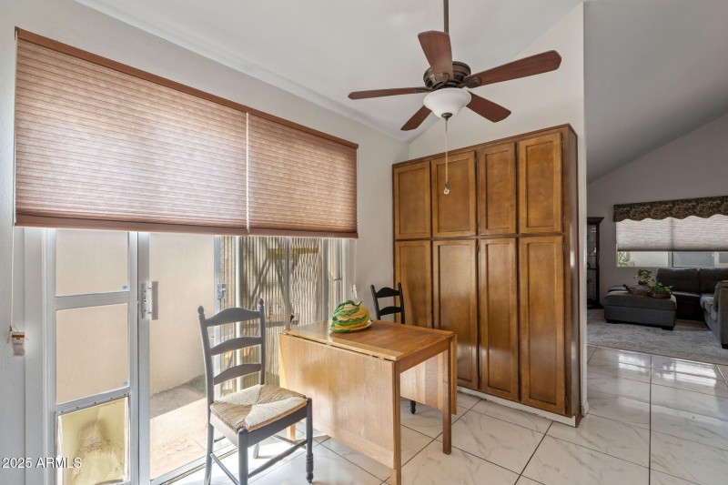 15-web-or-mls-DSC_4015