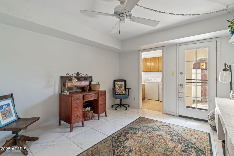 19-web-or-mls-DSC_4019