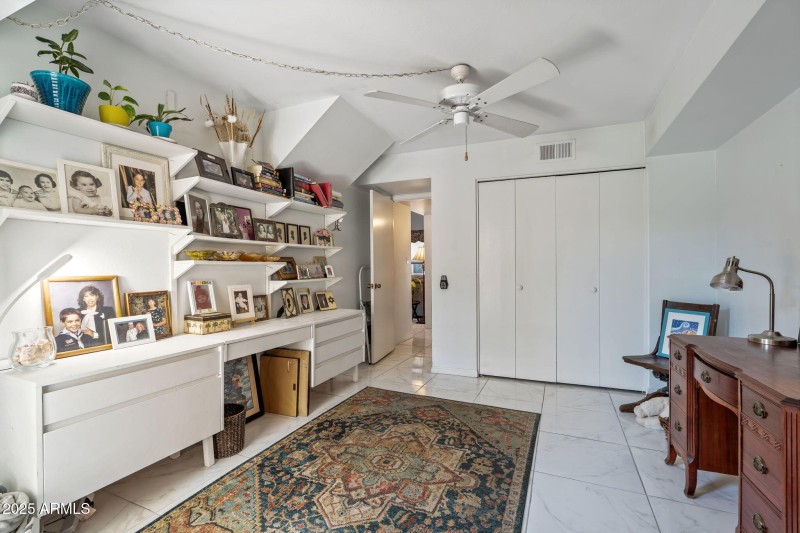 20-web-or-mls-DSC_4020