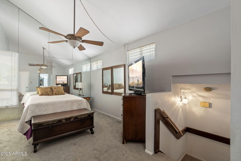 26-web-or-mls-DSC_4026