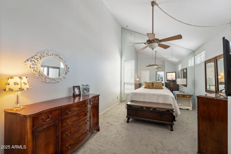 28-web-or-mls-DSC_4028