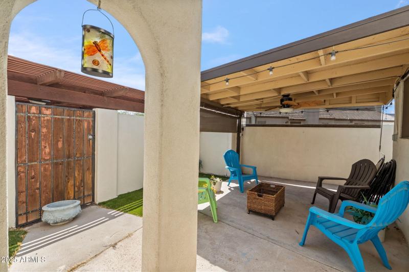 33-web-or-mls-DSC_4033