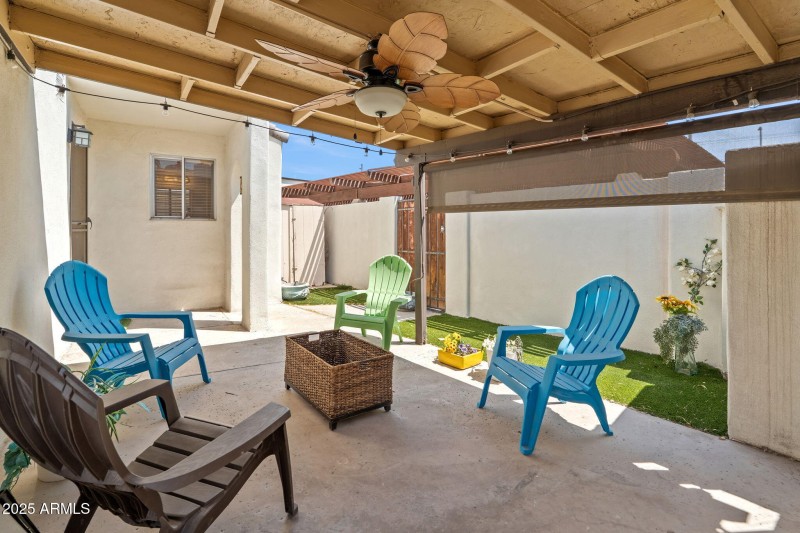 34-web-or-mls-DSC_4034