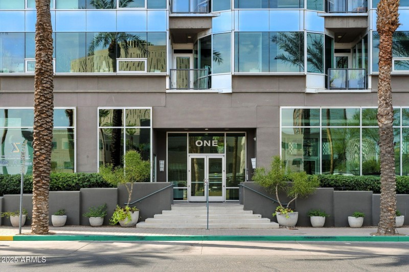 3-web-or-mls-Lexington-3