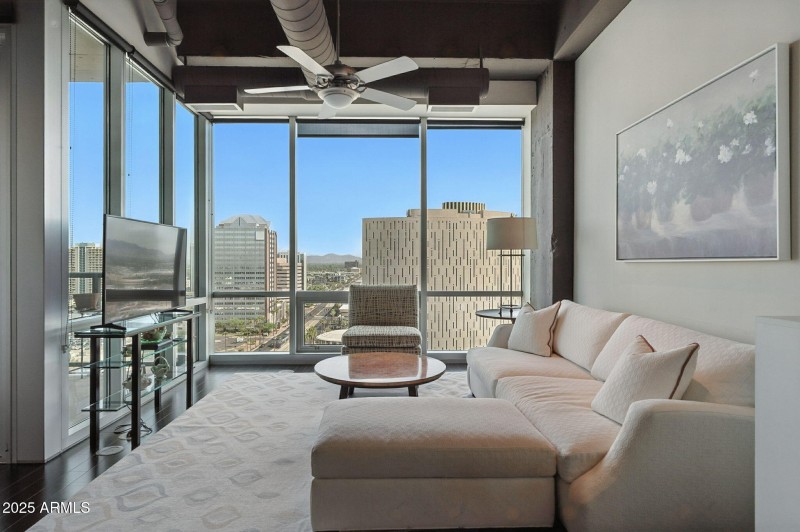 11-web-or-mls-Lexington-11